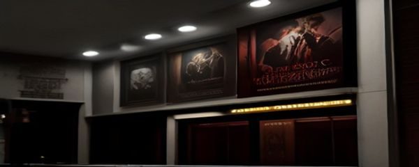 知名网红直播间突发翻车事件吃瓜视频画面，主播情绪失控，弹幕刷屏热议